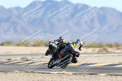 media/Dec-05-2025-CVMA Friday Practice (Fri) [[303bad9a84]]/4-Racer 4-Trackday 1/Session 4 (Turn 15)/